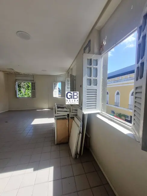 Foto 9 de Sala Comercial à venda, 358m2 em Recife - PE