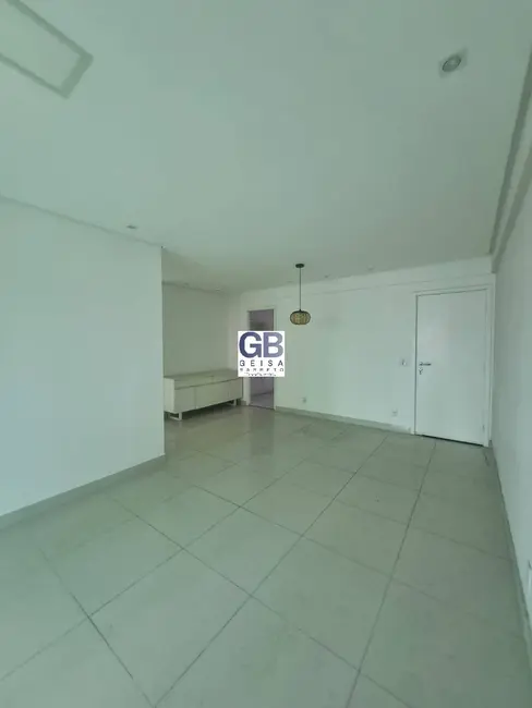 Foto 8 de Apartamento com 4 quartos à venda, 125m2 em Boa Viagem, Recife - PE