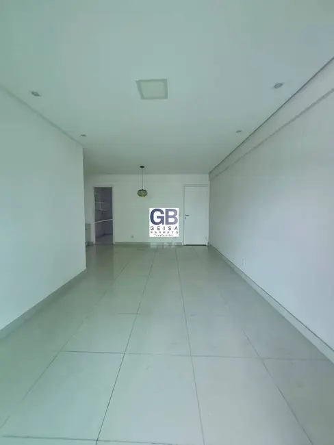 Foto 7 de Apartamento com 4 quartos à venda, 125m2 em Boa Viagem, Recife - PE