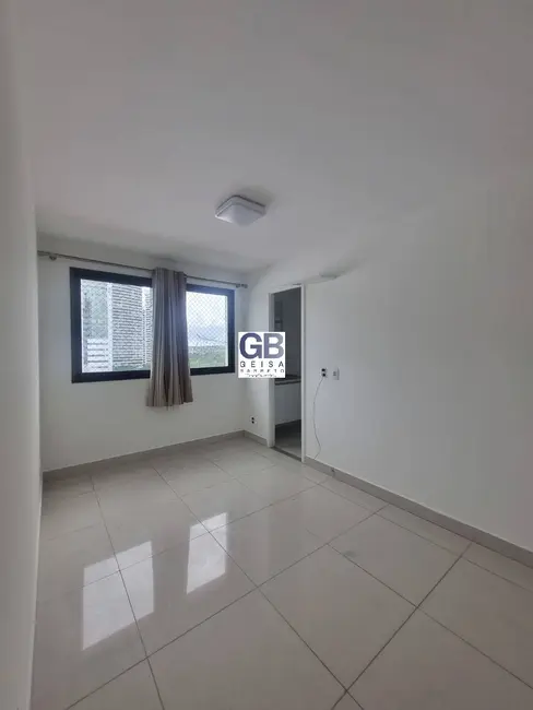 Foto 9 de Apartamento com 4 quartos à venda, 125m2 em Boa Viagem, Recife - PE