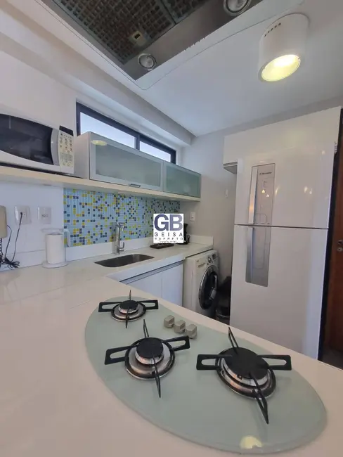 Foto 7 de Apartamento com 1 quarto para alugar, 42m2 em Boa Viagem, Recife - PE