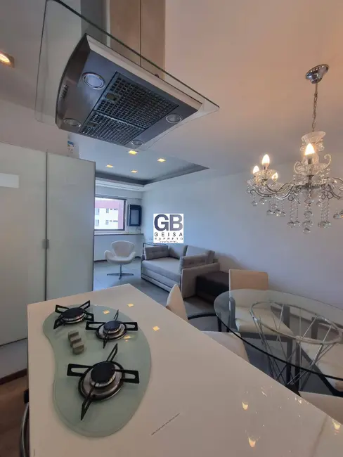 Foto 8 de Apartamento com 1 quarto para alugar, 42m2 em Boa Viagem, Recife - PE