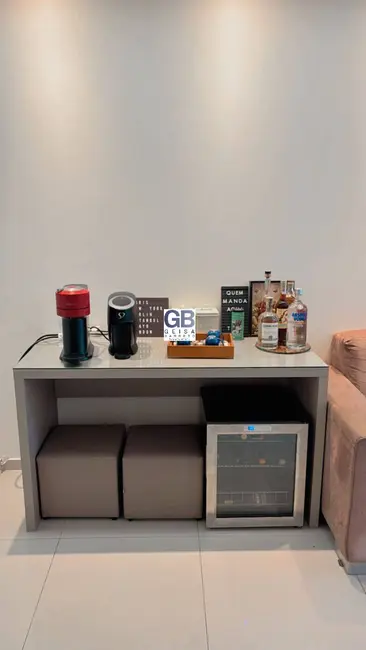 Foto 6 de Apartamento com 2 quartos à venda, 80m2 em Graças, Recife - PE