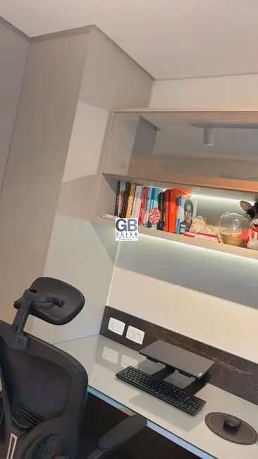 Foto 8 de Apartamento com 2 quartos à venda, 80m2 em Graças, Recife - PE