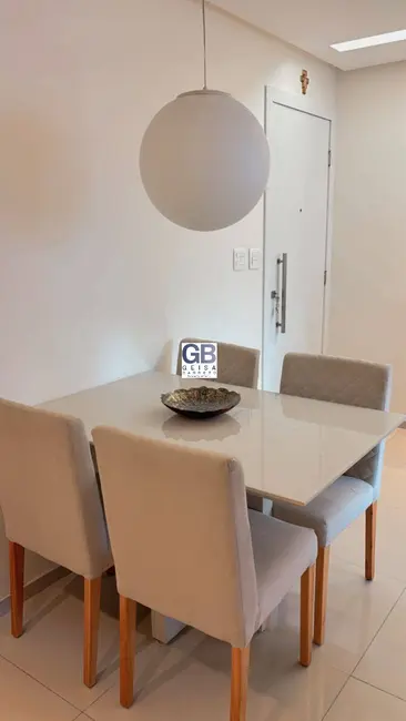 Foto 5 de Apartamento com 2 quartos à venda, 80m2 em Graças, Recife - PE