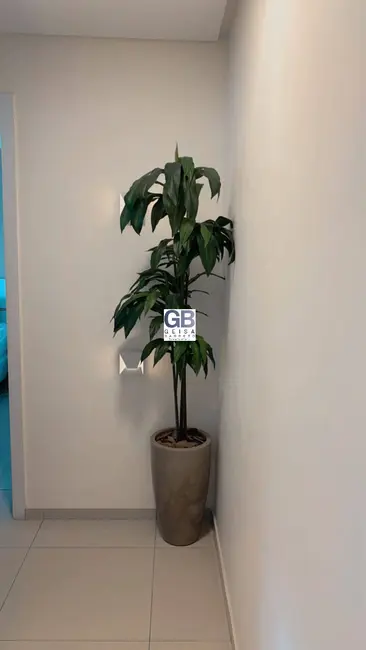 Foto 7 de Apartamento com 2 quartos à venda, 80m2 em Graças, Recife - PE