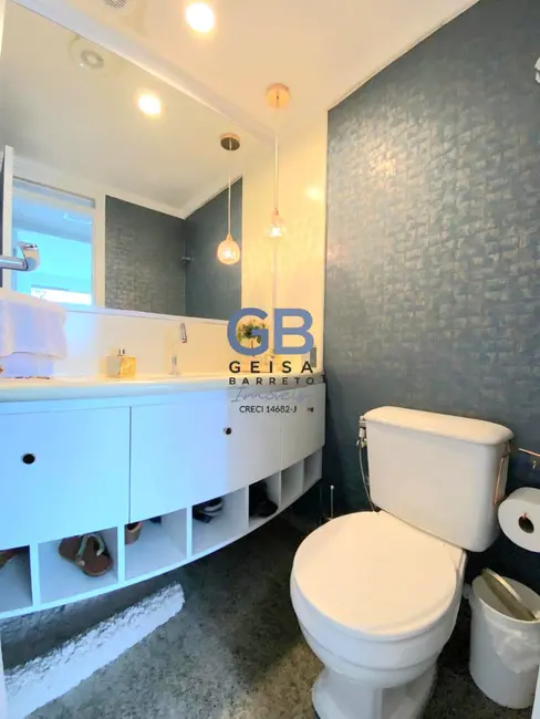 Foto 8 de Apartamento com 4 quartos à venda, 189m2 em Boa Viagem, Recife - PE