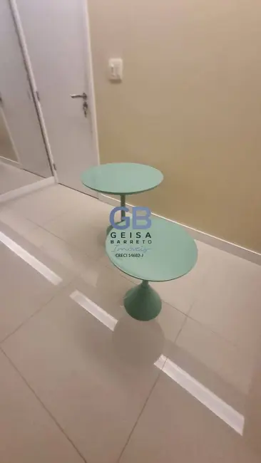 Apartamento com 3 quartos à venda, 123m2 em Pina, Recife - PE - imagem 7 Foto 7 de Apartamento com 3 quartos à venda, 123m2 em Pina, Recife - PE