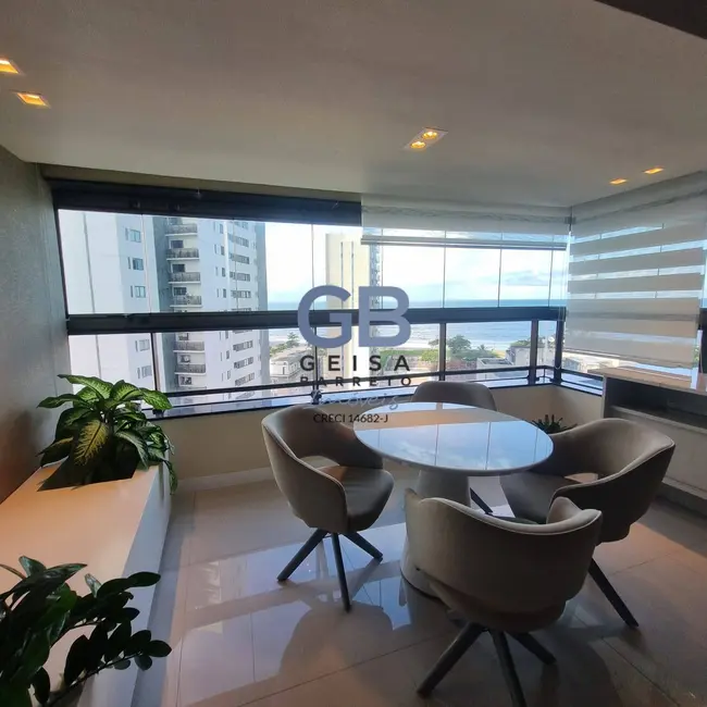 Apartamento com 3 quartos à venda, 123m2 em Pina, Recife - PE - imagem 2 Foto 2 de Apartamento com 3 quartos à venda, 123m2 em Pina, Recife - PE