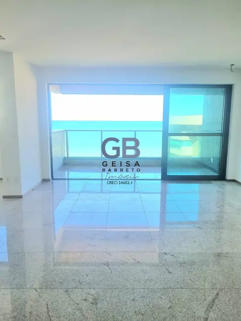 Apartamento com 3 quartos à venda, 177m2 em Boa Viagem, Recife - PE - imagem 5 Foto 5 de Apartamento com 3 quartos à venda, 177m2 em Boa Viagem, Recife - PE