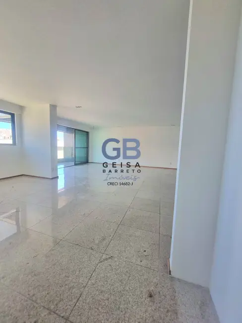 Apartamento com 3 quartos à venda, 177m2 em Boa Viagem, Recife - PE - imagem 6 Foto 6 de Apartamento com 3 quartos à venda, 177m2 em Boa Viagem, Recife - PE