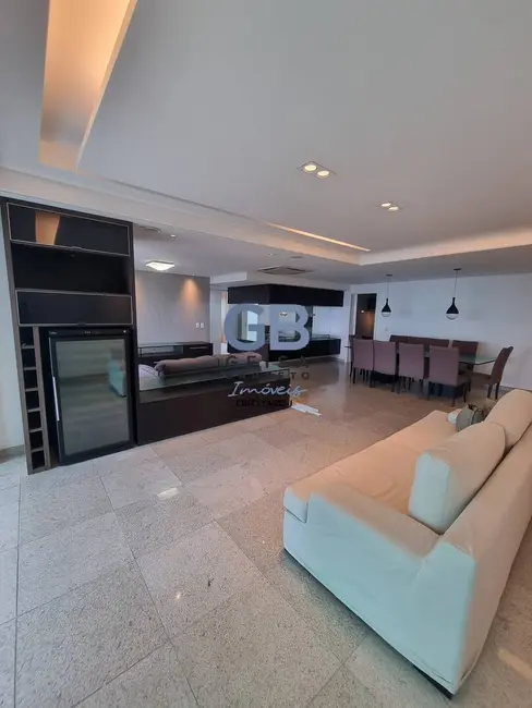 Foto 3 de Apartamento com 3 quartos à venda, 177m2 em Boa Viagem, Recife - PE