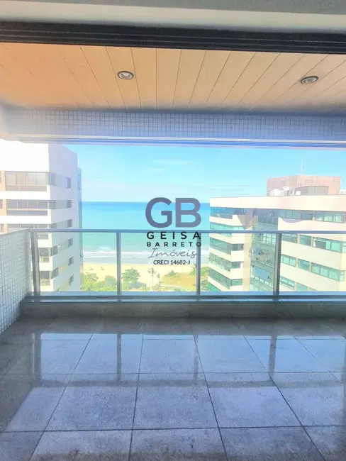 Apartamento com 3 quartos à venda, 177m2 em Boa Viagem, Recife - PE - imagem 2 Foto 2 de Apartamento com 3 quartos à venda, 177m2 em Boa Viagem, Recife - PE