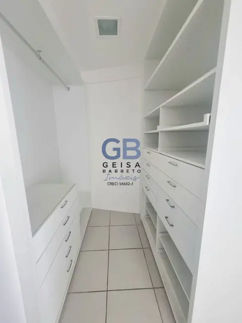Apartamento com 3 quartos à venda, 177m2 em Boa Viagem, Recife - PE - imagem 8 Foto 8 de Apartamento com 3 quartos à venda, 177m2 em Boa Viagem, Recife - PE