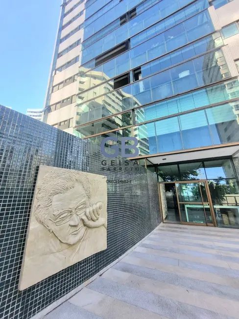 Apartamento com 3 quartos à venda, 177m2 em Boa Viagem, Recife - PE - imagem 1 Foto 1 de Apartamento com 3 quartos à venda, 177m2 em Boa Viagem, Recife - PE