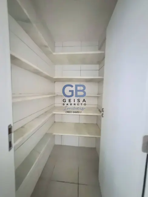 Apartamento com 3 quartos à venda, 177m2 em Boa Viagem, Recife - PE - imagem 9 Foto 9 de Apartamento com 3 quartos à venda, 177m2 em Boa Viagem, Recife - PE