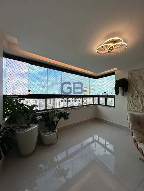 Foto 8 de Apartamento com 2 quartos à venda, 174m2 em Boa Viagem, Recife - PE