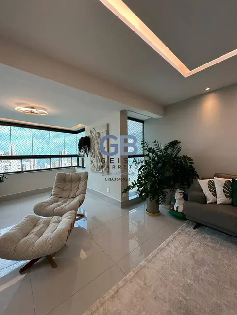 Foto 9 de Apartamento com 2 quartos à venda, 174m2 em Boa Viagem, Recife - PE