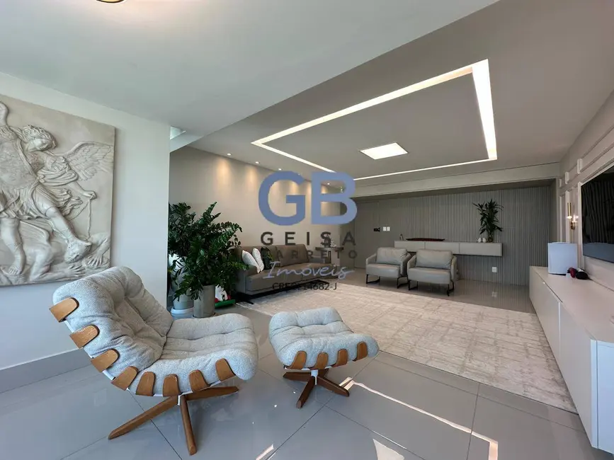 Foto 4 de Apartamento com 2 quartos à venda, 174m2 em Boa Viagem, Recife - PE