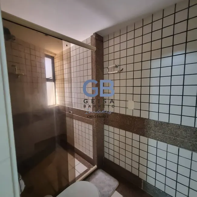 Apartamento com 3 quartos à venda, 190m2 em Boa Viagem, Recife - PE - imagem 7 Foto 7 de Apartamento com 3 quartos à venda, 190m2 em Boa Viagem, Recife - PE