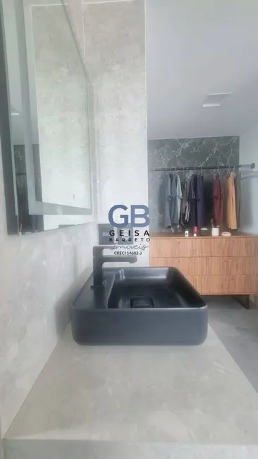 Foto 28 de Apartamento à venda, 91m2 em Boa Viagem, Recife - PE