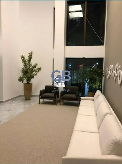 Foto 37 de Apartamento à venda, 91m2 em Boa Viagem, Recife - PE