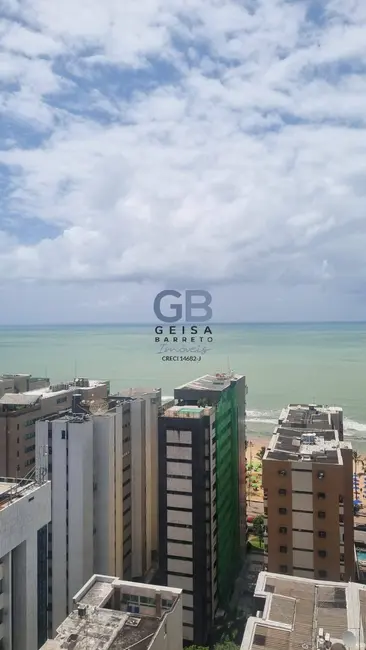 Apartamento à venda, 91m2 em Boa Viagem, Recife - PE - imagem 7 Foto 7 de Apartamento à venda, 91m2 em Boa Viagem, Recife - PE