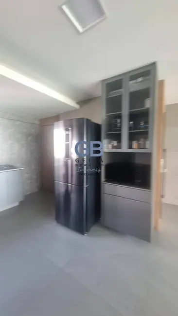 Foto 11 de Apartamento à venda, 91m2 em Boa Viagem, Recife - PE