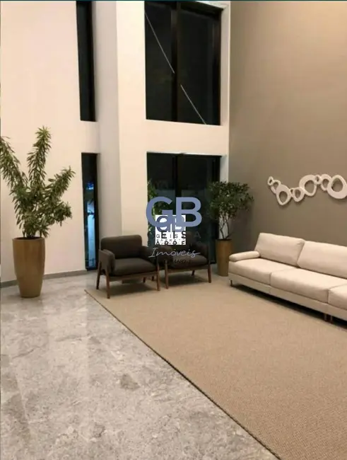 Foto 34 de Apartamento à venda, 91m2 em Boa Viagem, Recife - PE
