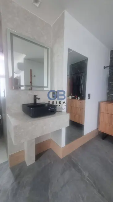 Foto 25 de Apartamento à venda, 91m2 em Boa Viagem, Recife - PE