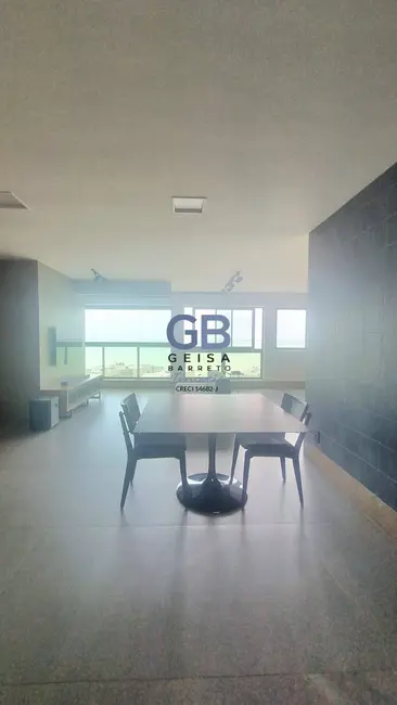 Apartamento à venda, 91m2 em Boa Viagem, Recife - PE - imagem 9 Foto 9 de Apartamento à venda, 91m2 em Boa Viagem, Recife - PE