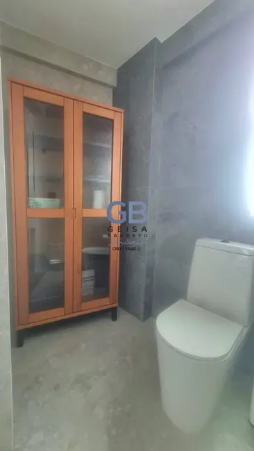 Foto 22 de Apartamento à venda, 91m2 em Boa Viagem, Recife - PE