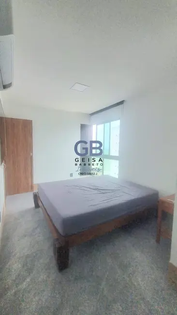 Foto 30 de Apartamento à venda, 91m2 em Boa Viagem, Recife - PE