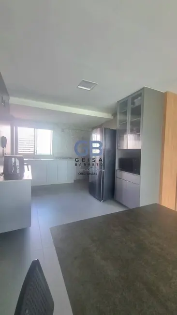 Foto 17 de Apartamento à venda, 91m2 em Boa Viagem, Recife - PE