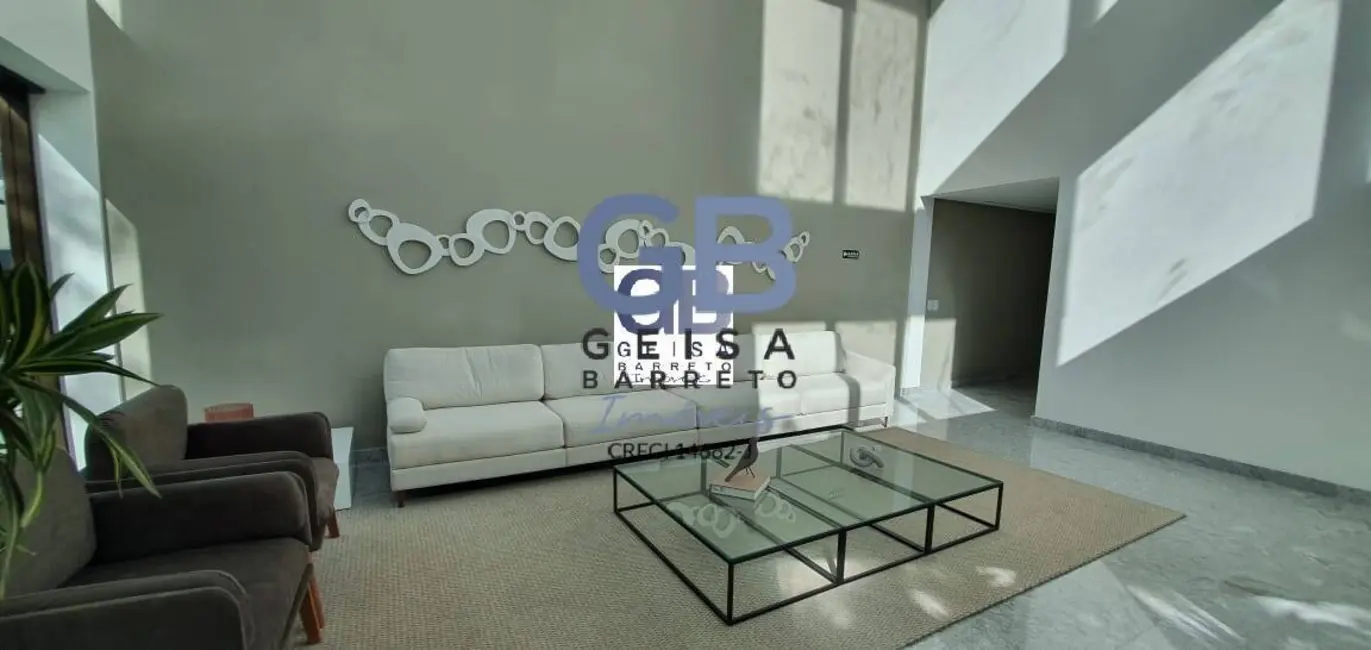 Foto 39 de Apartamento à venda, 91m2 em Boa Viagem, Recife - PE