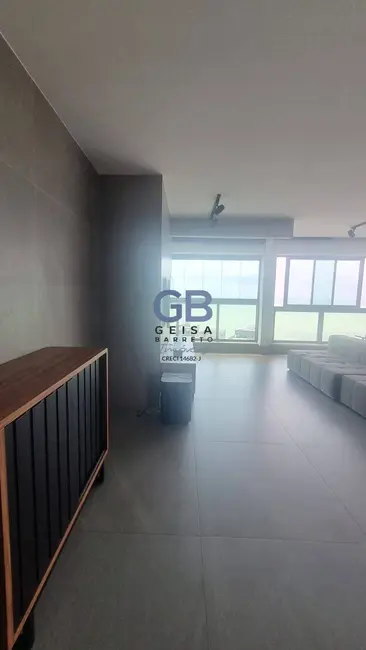 Apartamento à venda, 91m2 em Boa Viagem, Recife - PE - imagem 8 Foto 8 de Apartamento à venda, 91m2 em Boa Viagem, Recife - PE