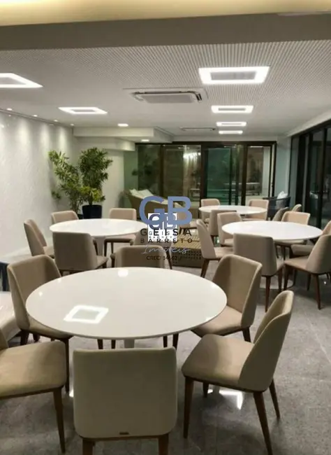 Foto 38 de Apartamento à venda, 91m2 em Boa Viagem, Recife - PE