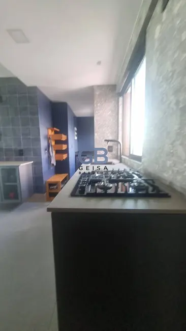 Foto 12 de Apartamento à venda, 91m2 em Boa Viagem, Recife - PE