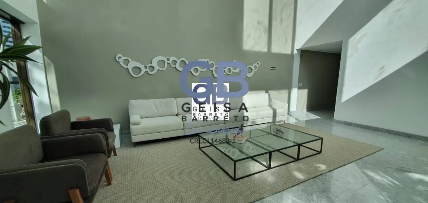 Foto 31 de Apartamento à venda, 91m2 em Boa Viagem, Recife - PE