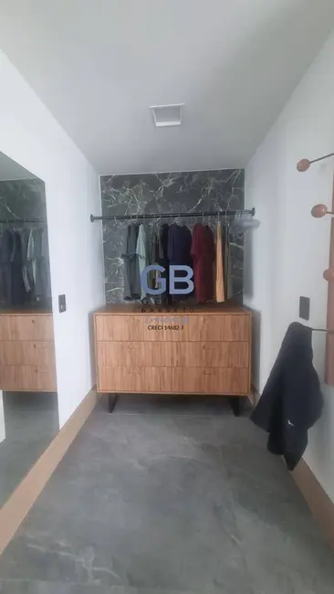 Foto 23 de Apartamento à venda, 91m2 em Boa Viagem, Recife - PE