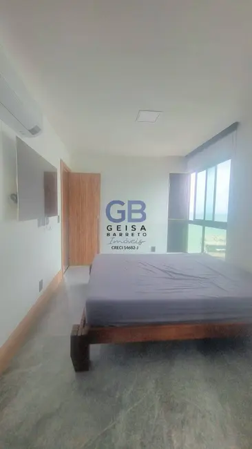 Foto 29 de Apartamento à venda, 91m2 em Boa Viagem, Recife - PE