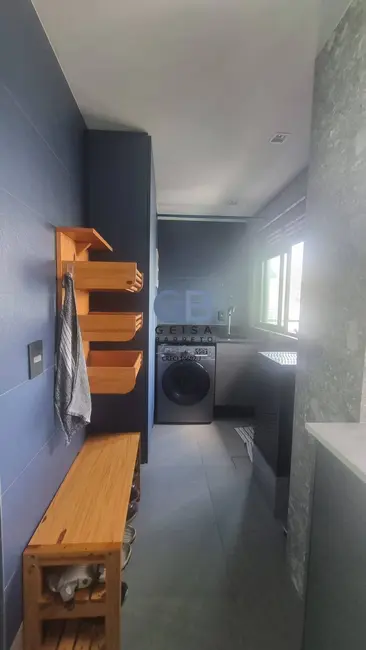 Foto 14 de Apartamento à venda, 91m2 em Boa Viagem, Recife - PE
