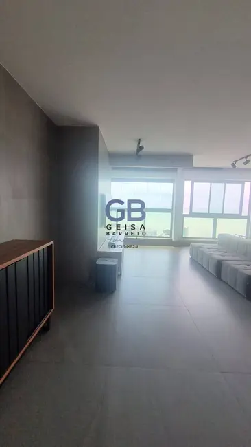 Foto 10 de Apartamento à venda, 91m2 em Boa Viagem, Recife - PE