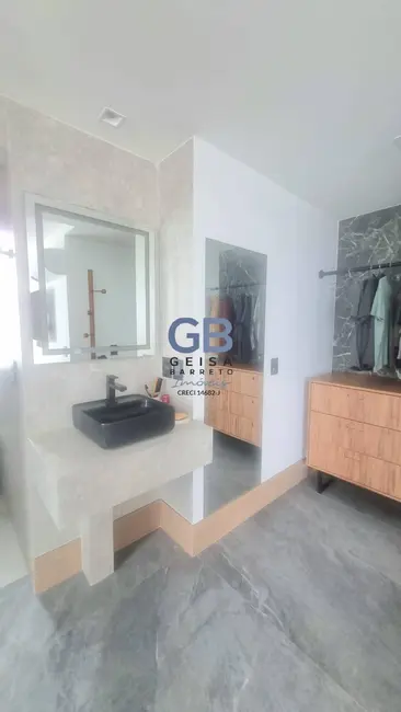 Foto 21 de Apartamento à venda, 91m2 em Boa Viagem, Recife - PE