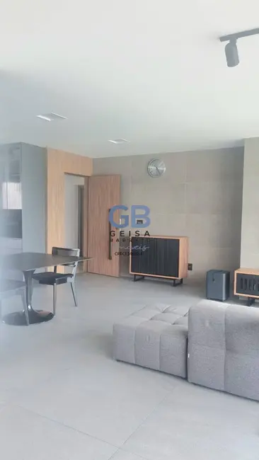 Foto 18 de Apartamento à venda, 91m2 em Boa Viagem, Recife - PE