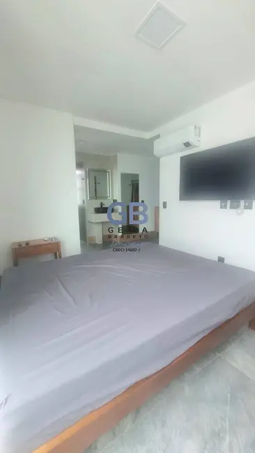 Foto 27 de Apartamento à venda, 91m2 em Boa Viagem, Recife - PE