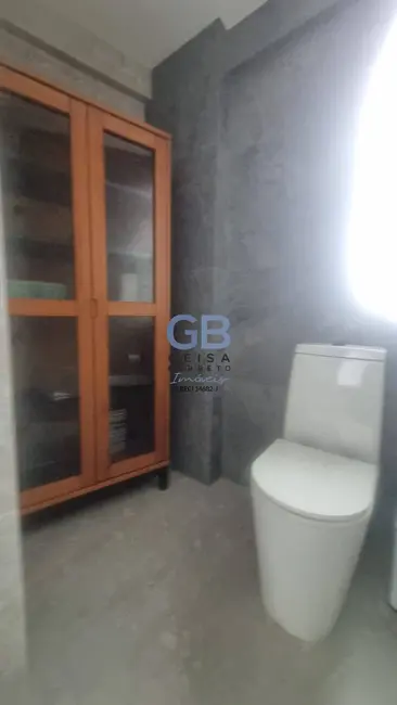 Foto 24 de Apartamento à venda, 91m2 em Boa Viagem, Recife - PE