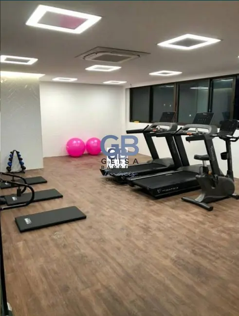 Foto 35 de Apartamento à venda, 91m2 em Boa Viagem, Recife - PE