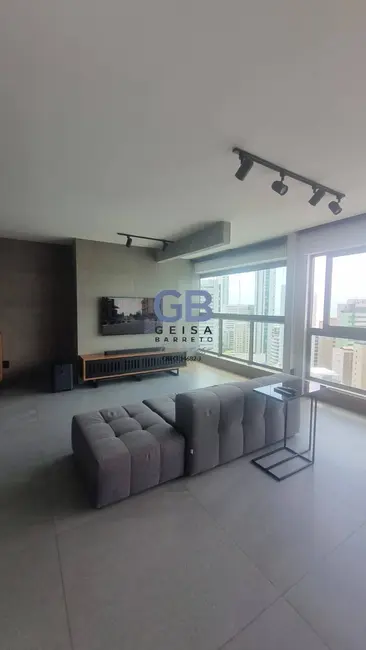 Apartamento à venda, 91m2 em Boa Viagem, Recife - PE - imagem 3 Foto 3 de Apartamento à venda, 91m2 em Boa Viagem, Recife - PE