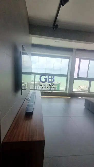 Apartamento à venda, 91m2 em Boa Viagem, Recife - PE - imagem 6 Foto 6 de Apartamento à venda, 91m2 em Boa Viagem, Recife - PE